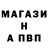 А ПВП крисы CK Nurgul Batyrgalieva