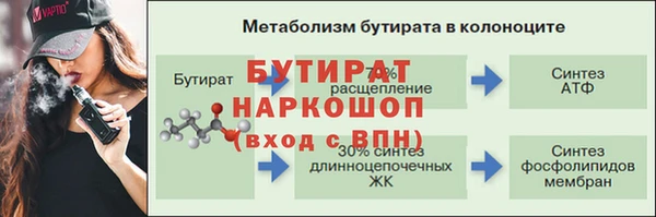 мефедрон мука Армянск