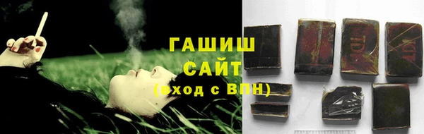 ешки Аркадак