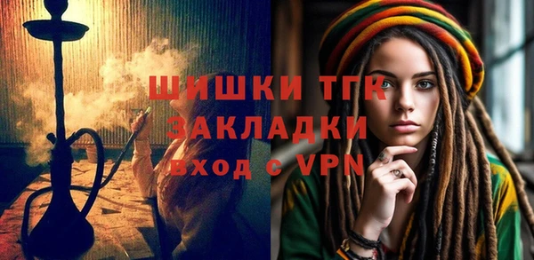 ешки Аркадак