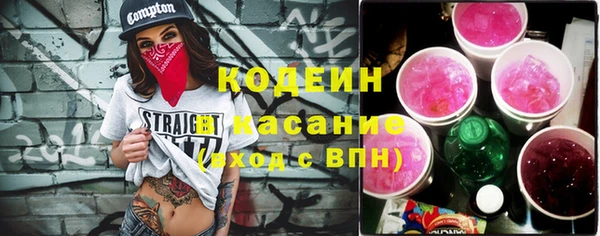 ешки Аркадак