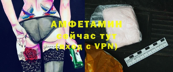 ешки Аркадак